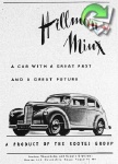 Hillman 1948 1.jpg